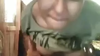 سبهم اتا احب الشالل فيهم