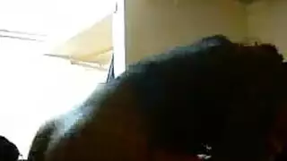 قصص جنس خشن: أُخِذَت واستُخدمت بقوة