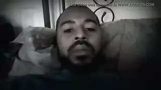 بثوث إكس إكس إكس مباشرة: أفلام بورن صريحة، لا حاجة للتحميل