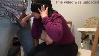 استمناء زوجه الياباني الناضجة الفرنسي