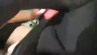اخت حمدي الفخراني