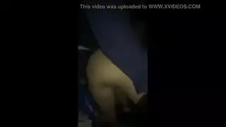 صديقتان حميمتان تتحولان لرفيقات جنس في مشهد فندقي ساخن