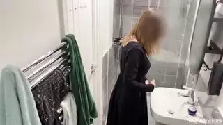 مثليه الملاعين فتاة هندي اشتعلت استمناء