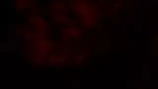 فلاحه مصريه تمارس الجنس امام ابنها الرضيع