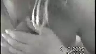 سكس شرجي مترجم عربي طويل قديم عتيق