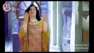ترقص شرقي مصري