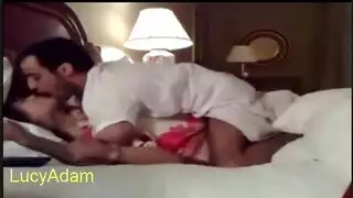 سكس عربي تصوير مسلسل