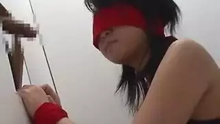 مسرب شقه دعاره صنعاء