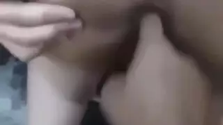 نيك من الطيز جزائري مسرب