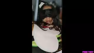 اصغر بنت في تاريخ