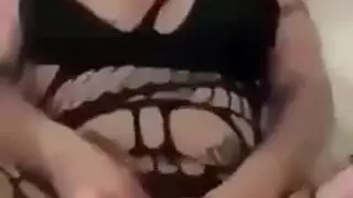 انطونيو سليمان ينيك شيميل عراقية شككني حياتي افلام سكس