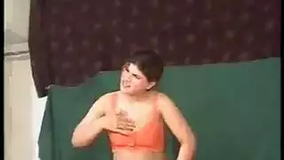 جماع إبوني مكثف فقط على ٩٩