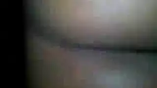 فتيات سود عاريات: عري أمامي كامل إكس إكس إكس