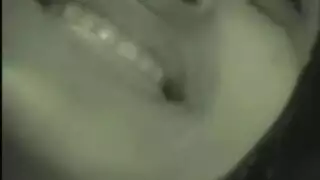 بيت الشهوة – شرج خشن واختراق مهبلي مزدوج