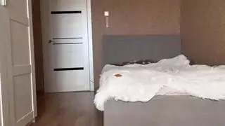 اغتصب ابن لامه