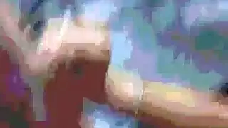 فتيات مصريات ممتلئات يمارسن الجنس الشرجي والمهبلي القاسي