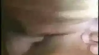 العربدة مثليه شقي صديقة