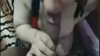 مصفوع المملكة المتحدة بطن