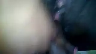 تيتس مراهقات منتصبة عرض أثداء شابة