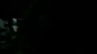 الاستلقاء تحت أشعة الشمس اللفة الرقص