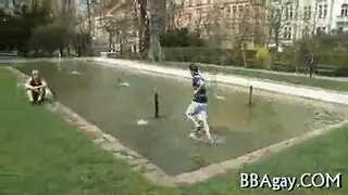 سيكس مصري اخ واختو تصوير مخفي