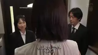 ام ياباني تعليم بنات صغار يتناك بنات ياباني