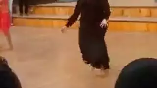 علنية جماع مع نجوم بورن مصريين في الحديقة