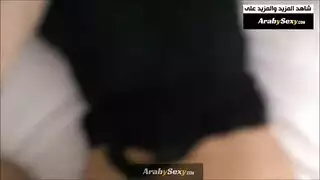 عنيف مترجم عربى زوجة الاب والنيك الساخن فى الحمام