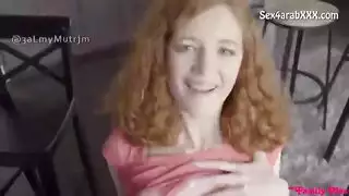 مغلق للعمل، مفتوح لجنس إكس إكس إكس قاسي