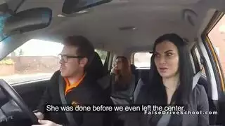 زنجي ينيك الطيز المنفوخ