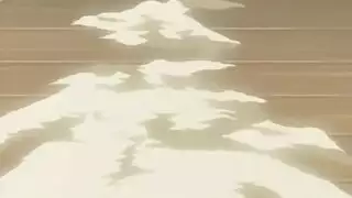 أنيميشن إكس إكس إكس: ماراثون جنس ٦٩ صعب