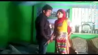 أفلام باكستانية هاوية صريحة غير مدركين للكاميرا