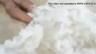 هوس الإباحية مُطلق العنان