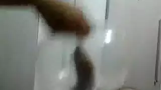 أطلق رغباتك