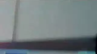 قذف داخلي لفتيات نائمات في الفصل