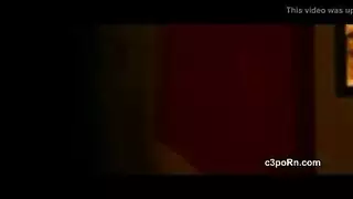 شرج بوضعية الكلاب للسيدات العربيات