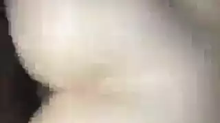 طبيب إفشل الغوص عاري