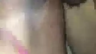 مشاهد نوال الجنسية المتحركة المُطلَقة