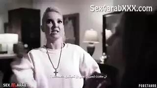 سحاق اغتصاب ام لابنتها مترجم بكاء