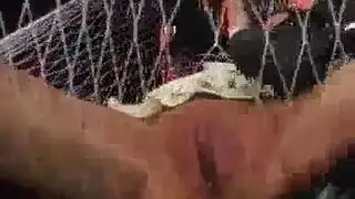 صور نجم البورن: أشد لقطات جوردي إثارة