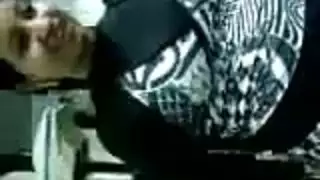 دكتور نسائؤة عربي