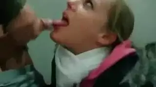 تحدث الفلام عراقيه