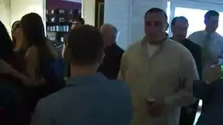 شريحة مجموعة الجنس رعشة الجماع