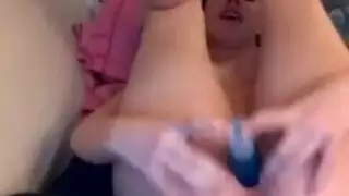 عروس عيد الرعب