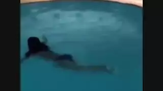 جسد سما المصري وفن البورن الصريح