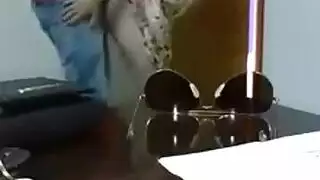 اه مش اقدره