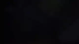 دكتور صيدلي زانق البنت في الصيدليه وبينيكها