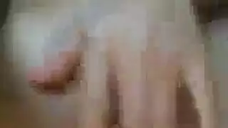 سكسي الولد صقير ينج بنات