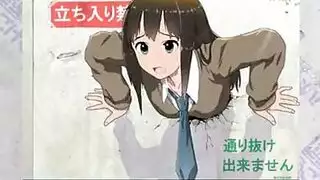 فتيات الهنتاي المتعطشة للشرج تنتظر رجلاً لتمديد حفرتهن