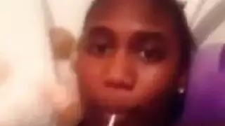 جماع قاسٍ في المقعد الخلفي مع فاجرة أوروبية مثيرة